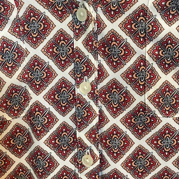 Express portofino shirt XS - Picture 3 of 4